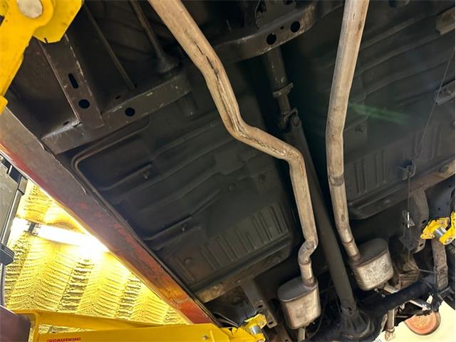 1970 Dodge Charger (CC-1768384) for sale in Allen, Texas