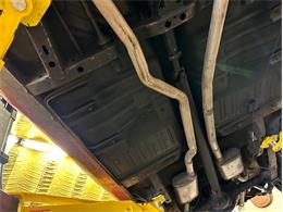 1970 Dodge Charger (CC-1768384) for sale in Allen, Texas