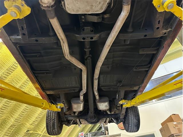 1970 Dodge Charger (CC-1768384) for sale in Allen, Texas