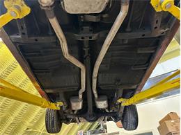 1970 Dodge Charger (CC-1768384) for sale in Allen, Texas