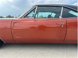 1970 Dodge Charger (CC-1768384) for sale in Allen, Texas