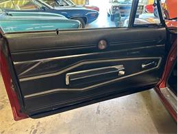 1970 Dodge Charger (CC-1768384) for sale in Allen, Texas