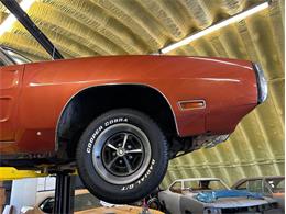 1970 Dodge Charger (CC-1768384) for sale in Allen, Texas