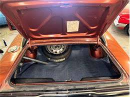 1970 Dodge Charger (CC-1768384) for sale in Allen, Texas
