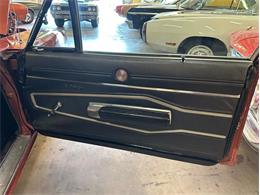 1970 Dodge Charger (CC-1768384) for sale in Allen, Texas