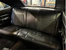 1970 Dodge Charger (CC-1768384) for sale in Allen, Texas