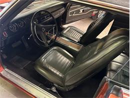 1970 Dodge Charger (CC-1768384) for sale in Allen, Texas