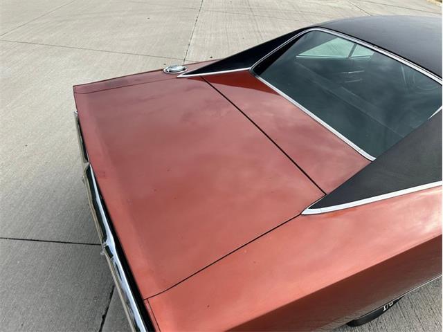 1970 Dodge Charger (CC-1768384) for sale in Allen, Texas