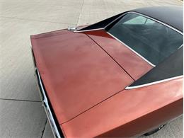 1970 Dodge Charger (CC-1768384) for sale in Allen, Texas