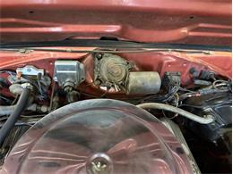 1970 Dodge Charger (CC-1768384) for sale in Allen, Texas