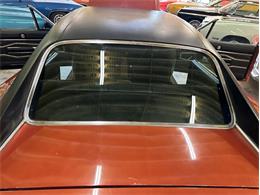 1970 Dodge Charger (CC-1768384) for sale in Allen, Texas