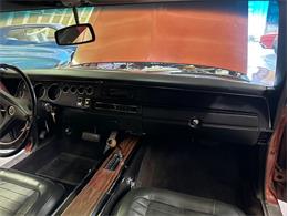 1970 Dodge Charger (CC-1768384) for sale in Allen, Texas