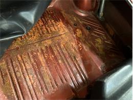 1970 Dodge Charger (CC-1768384) for sale in Allen, Texas