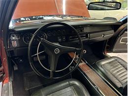 1970 Dodge Charger (CC-1768384) for sale in Allen, Texas