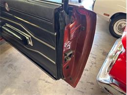 1970 Dodge Charger (CC-1768384) for sale in Allen, Texas