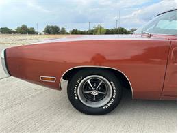 1970 Dodge Charger (CC-1768384) for sale in Allen, Texas