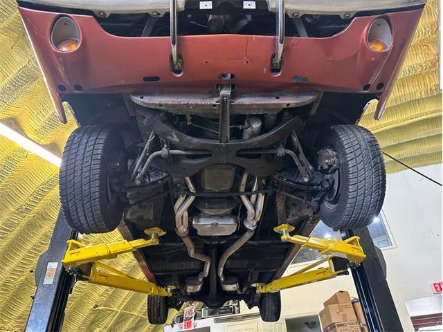 1970 Dodge Charger (CC-1768384) for sale in Allen, Texas