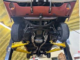 1970 Dodge Charger (CC-1768384) for sale in Allen, Texas