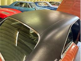 1970 Dodge Charger (CC-1768384) for sale in Allen, Texas