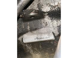 1970 Dodge Charger (CC-1768384) for sale in Allen, Texas