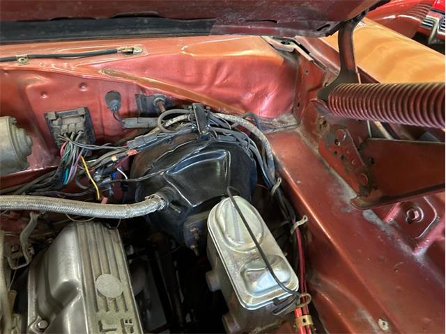 1970 Dodge Charger (CC-1768384) for sale in Allen, Texas