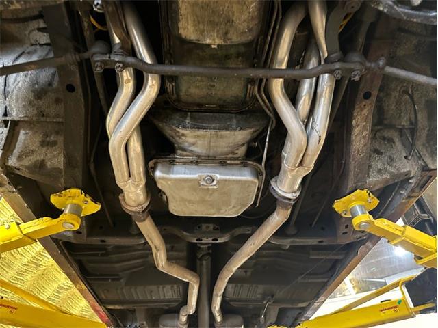 1970 Dodge Charger (CC-1768384) for sale in Allen, Texas