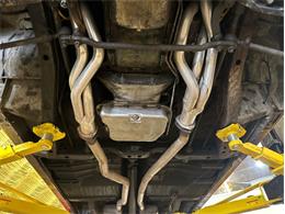 1970 Dodge Charger (CC-1768384) for sale in Allen, Texas