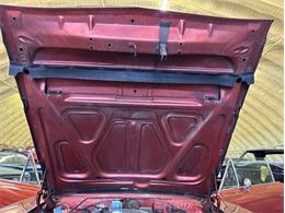 1970 Dodge Charger (CC-1768384) for sale in Allen, Texas