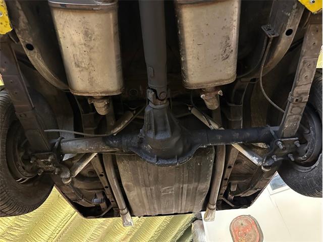 1970 Dodge Charger (CC-1768384) for sale in Allen, Texas
