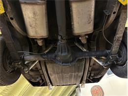 1970 Dodge Charger (CC-1768384) for sale in Allen, Texas
