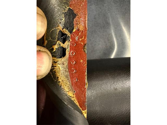 1970 Dodge Charger (CC-1768384) for sale in Allen, Texas