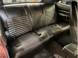 1970 Dodge Charger (CC-1768384) for sale in Allen, Texas