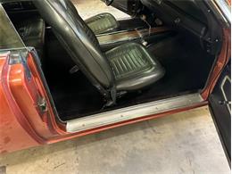 1970 Dodge Charger (CC-1768384) for sale in Allen, Texas
