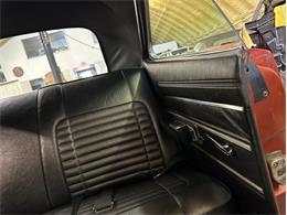 1970 Dodge Charger (CC-1768384) for sale in Allen, Texas