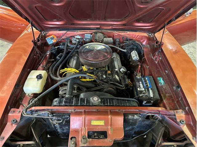 1970 Dodge Charger (CC-1768384) for sale in Allen, Texas