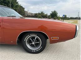 1970 Dodge Charger (CC-1768384) for sale in Allen, Texas