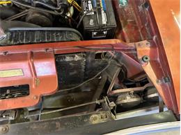1970 Dodge Charger (CC-1768384) for sale in Allen, Texas