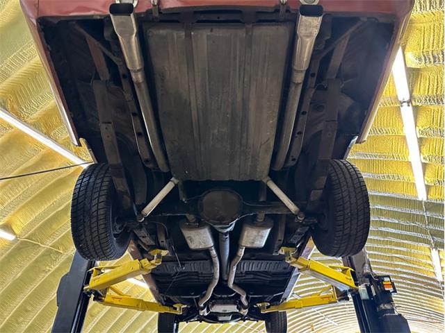 1970 Dodge Charger (CC-1768384) for sale in Allen, Texas