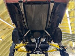 1970 Dodge Charger (CC-1768384) for sale in Allen, Texas
