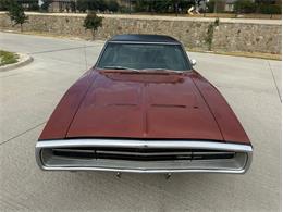 1970 Dodge Charger (CC-1768384) for sale in Allen, Texas