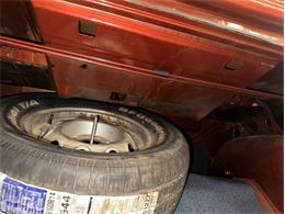 1970 Dodge Charger (CC-1768384) for sale in Allen, Texas