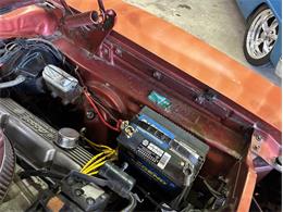 1970 Dodge Charger (CC-1768384) for sale in Allen, Texas