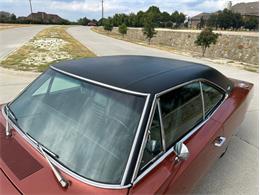 1970 Dodge Charger (CC-1768384) for sale in Allen, Texas