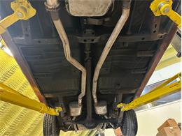 1970 Dodge Charger (CC-1768384) for sale in Allen, Texas