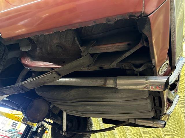 1970 Dodge Charger (CC-1768384) for sale in Allen, Texas