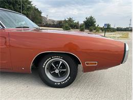 1970 Dodge Charger (CC-1768384) for sale in Allen, Texas