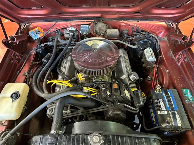 1970 Dodge Charger (CC-1768384) for sale in Allen, Texas