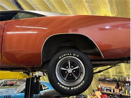 1970 Dodge Charger (CC-1768384) for sale in Allen, Texas