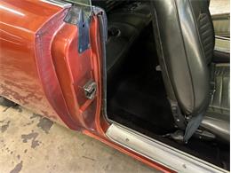 1970 Dodge Charger (CC-1768384) for sale in Allen, Texas
