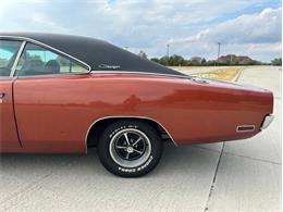 1970 Dodge Charger (CC-1768384) for sale in Allen, Texas